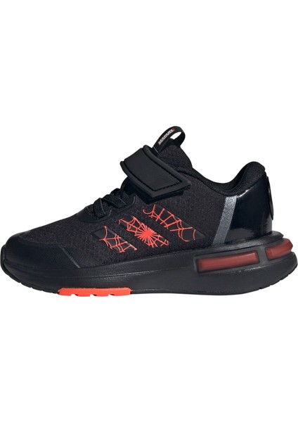 Sportswear ID5236 Marvel's Spider-Man Racer Shoes Kids
