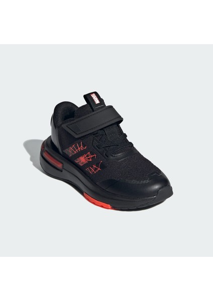 Sportswear ID5236 Marvel's Spider-Man Racer Shoes Kids