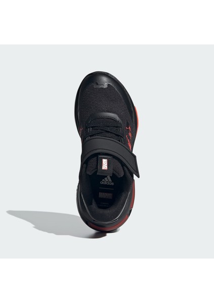 Sportswear ID5236 Marvel's Spider-Man Racer Shoes Kids