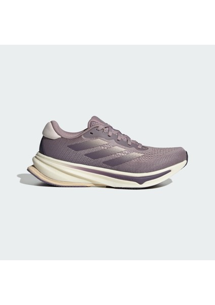 Performance IF3022 Supernova Rise Running Shoes