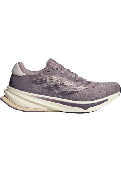 Performance IF3022 Supernova Rise Running Shoes