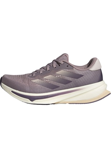 Performance IF3022 Supernova Rise Running Shoes