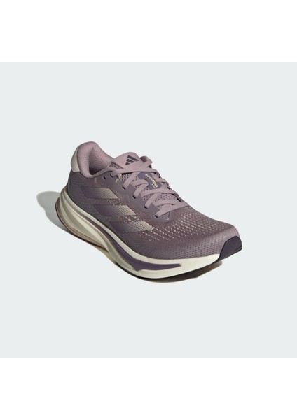 Performance IF3022 Supernova Rise Running Shoes
