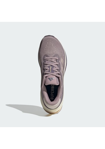 Performance IF3022 Supernova Rise Running Shoes