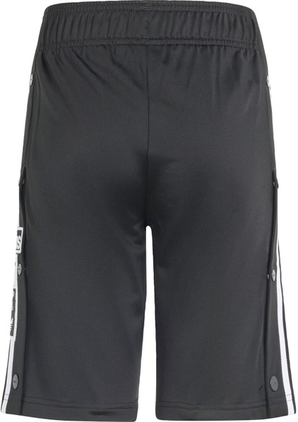 Originals IT5463 Adibreak Shorts