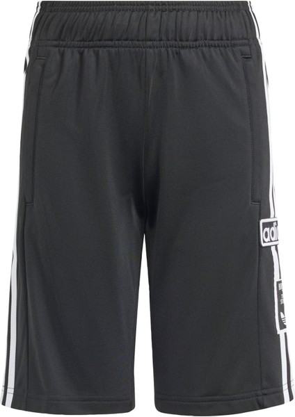 Originals IT5463 Adibreak Shorts