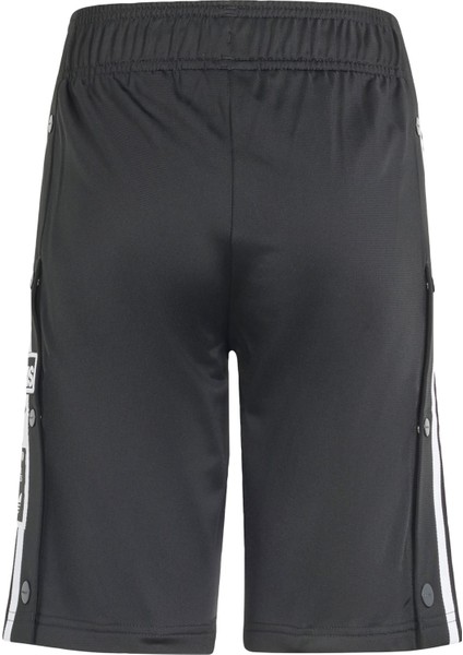 Originals IT5463 Adibreak Shorts