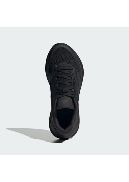 Performance IF2239 Questar Shoes indirimleri