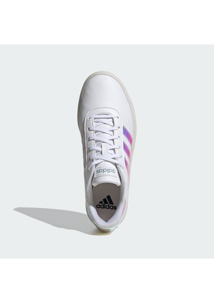 Sportswear IG8606 Court Platform Shoes fırsatları