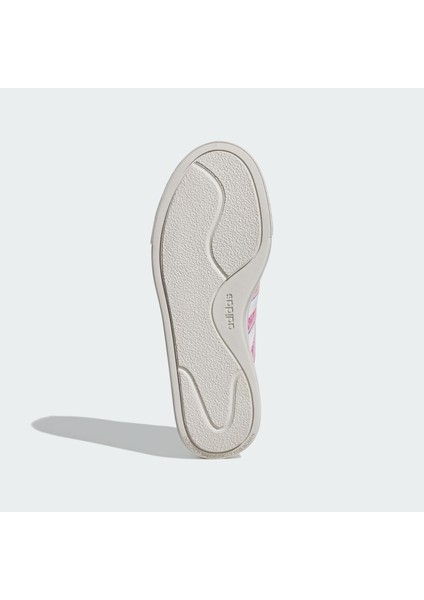 Sportswear IG8606 Court Platform Shoes indirimleri