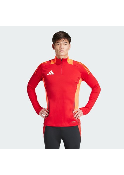 Performance IS1644 Tiro 24 Competition Training Top