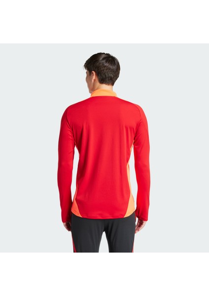 Performance IS1644 Tiro 24 Competition Training Top