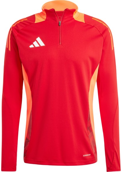 Performance IS1644 Tiro 24 Competition Training Top
