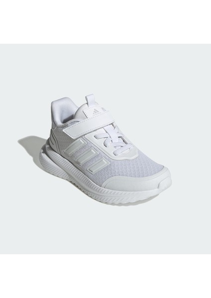 Sportswear IE8471 X_PLRPATH Shoes Kids fırsatları