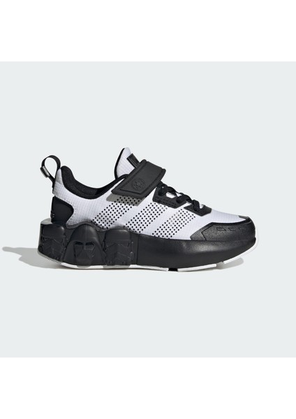 Sportswear ID0378 Star Wars Runner Shoes Kids
