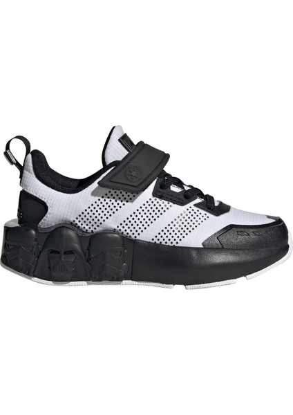Sportswear ID0378 Star Wars Runner Shoes Kids fiyatları