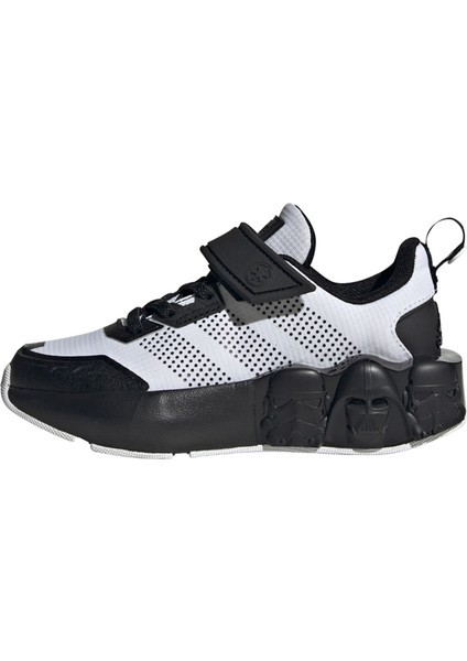 Sportswear ID0378 Star Wars Runner Shoes Kids modelleri