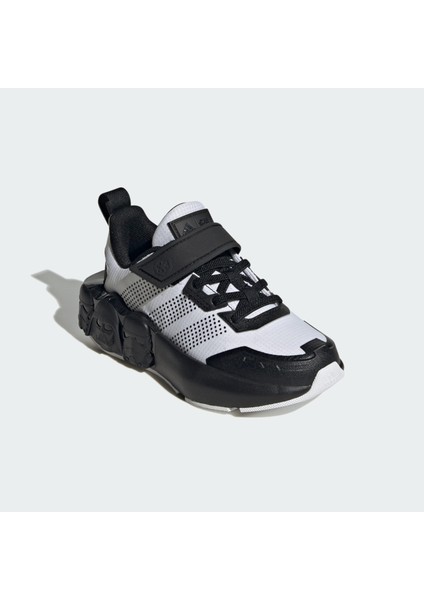 Sportswear ID0378 Star Wars Runner Shoes Kids fırsatları