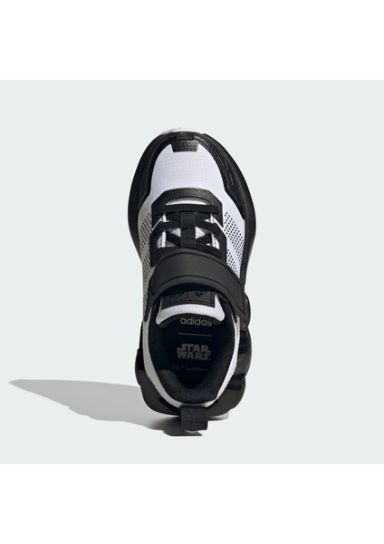 Sportswear ID0378 Star Wars Runner Shoes Kids indirimleri