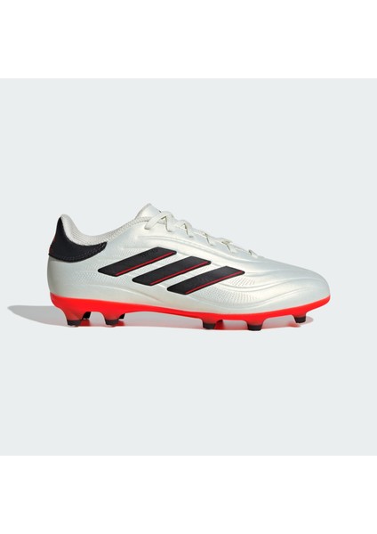Performance IE4987 Copa Pure II League Firm Ground Boots