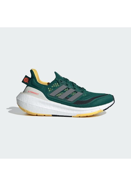 Performance IE5831 Ultraboost Light Shoes