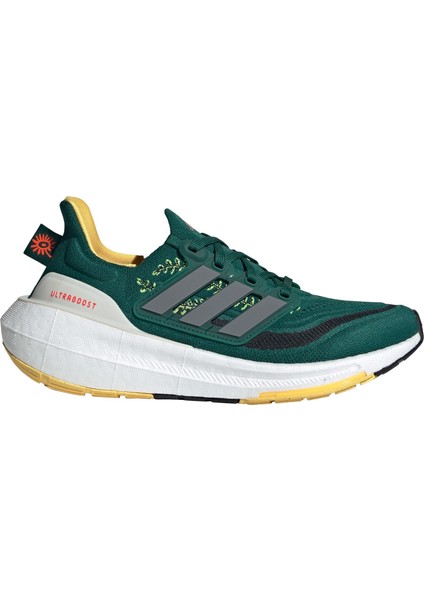 Performance IE5831 Ultraboost Light Shoes
