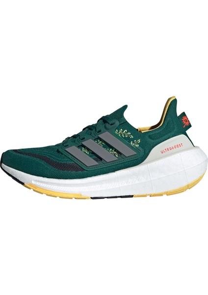 Performance IE5831 Ultraboost Light Shoes