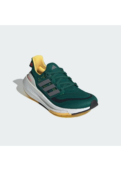 Performance IE5831 Ultraboost Light Shoes