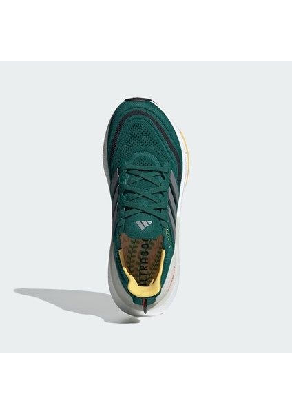 Performance IE5831 Ultraboost Light Shoes