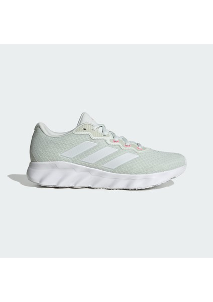 Performance ID8333 Switch Move Running Shoes