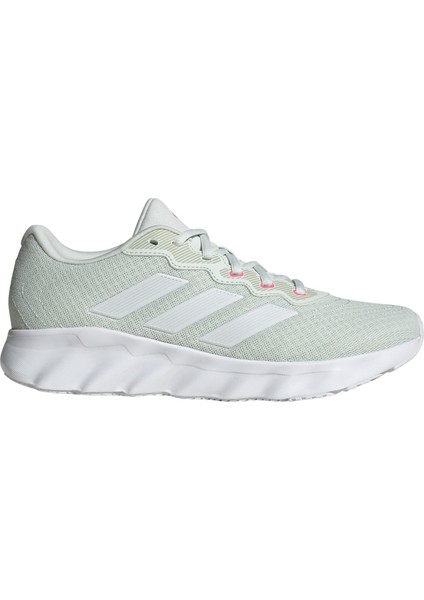 Performance ID8333 Switch Move Running Shoes