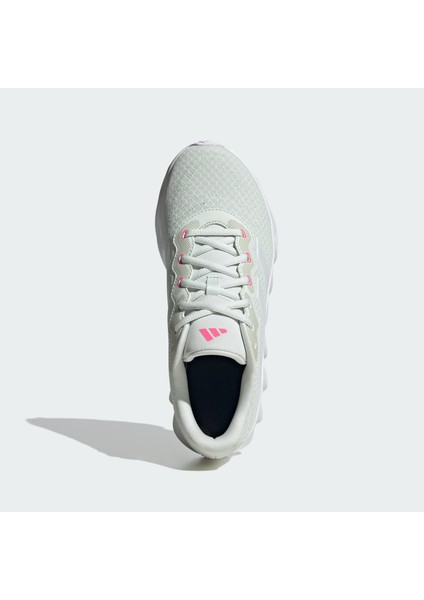 Performance ID8333 Switch Move Running Shoes