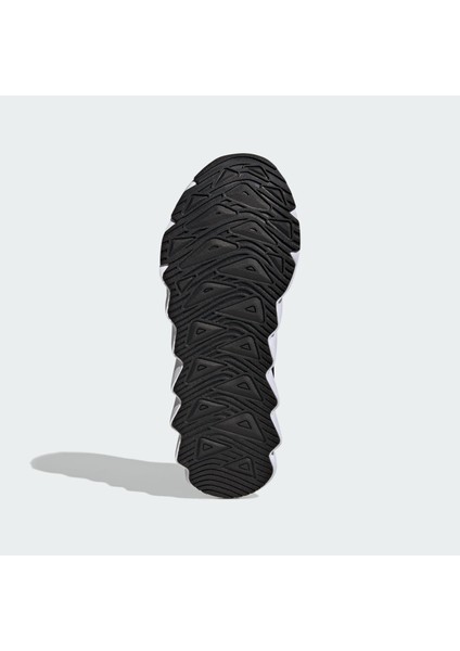 Performance ID5258 Switch Move Running Shoes indirimleri