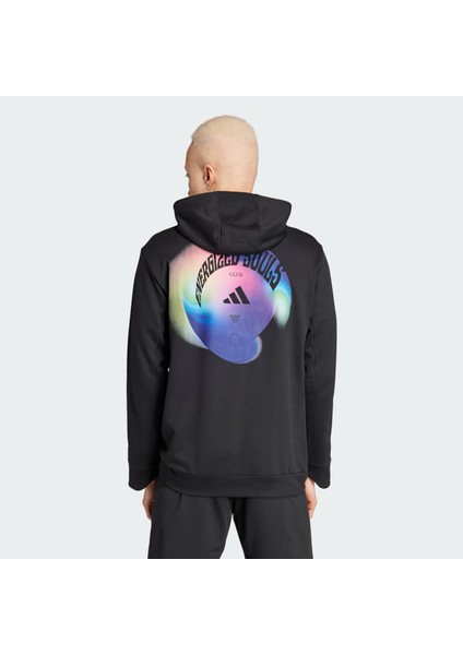Performance IR9527 Yoga Training Hoodie fiyatları