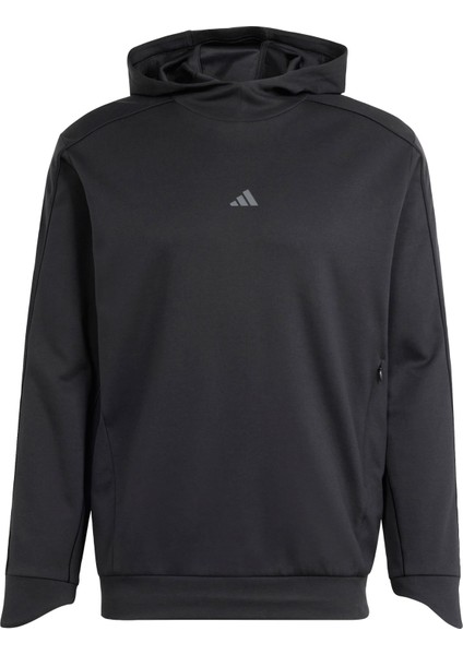 Performance IR9527 Yoga Training Hoodie modelleri