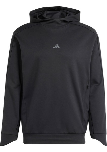Performance IR9527 Yoga Training Hoodie indirimleri