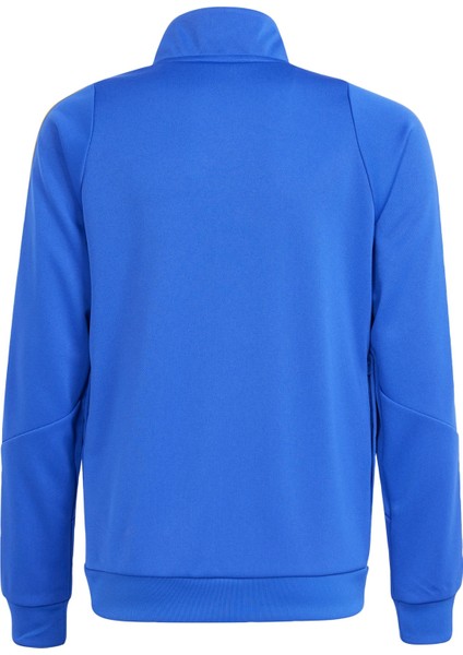 Performance IS6473 Pitch 2 Street Messi Track Jacket Kids