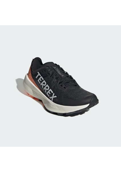 TERREX IE7671 Terrex Agravic Speed Trail Running Shoes