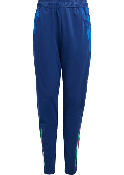 Performance IQ2161 Italy Tiro 24 Competition Training Pants Kids