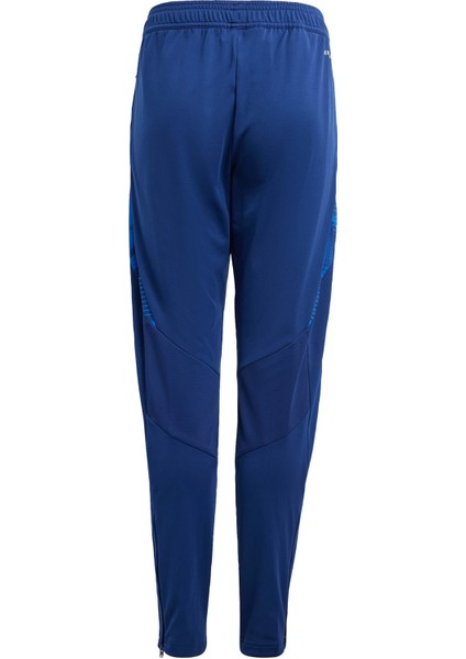Performance IQ2161 Italy Tiro 24 Competition Training Pants Kids fiyatları