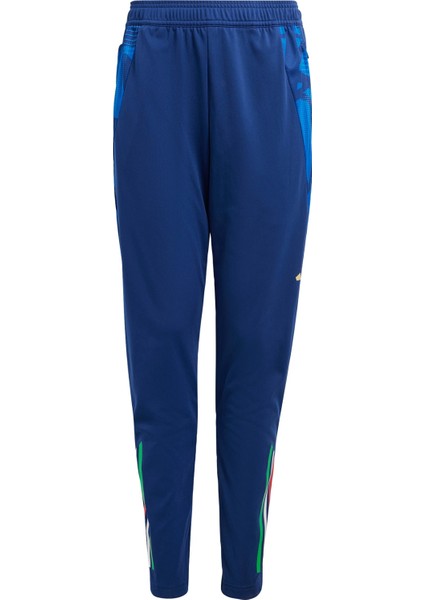 Performance IQ2161 Italy Tiro 24 Competition Training Pants Kids fırsatları