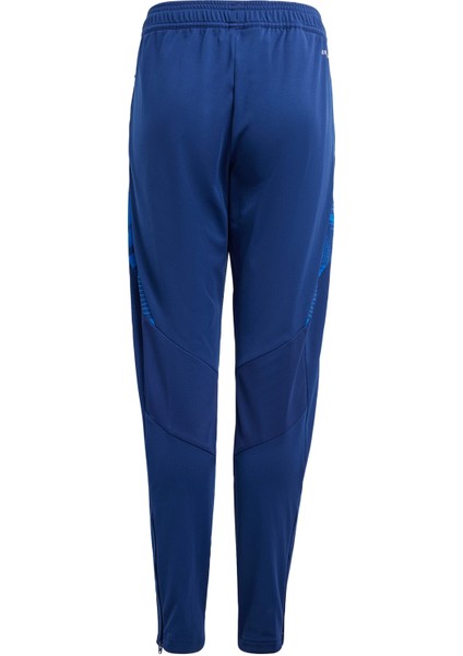 Performance IQ2161 Italy Tiro 24 Competition Training Pants Kids indirimleri