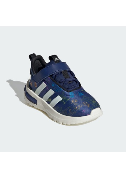 Sportswear ID8012 Disney Racer TR21 Shoes Kids fırsatları