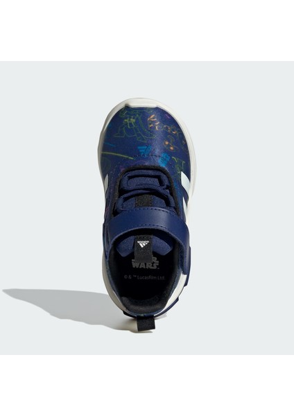 Sportswear ID8012 Disney Racer TR21 Shoes Kids indirimleri