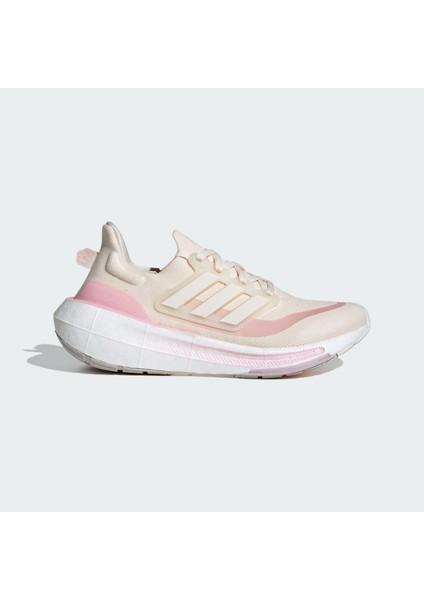 Performance IE5839 Ultraboost Light Shoes