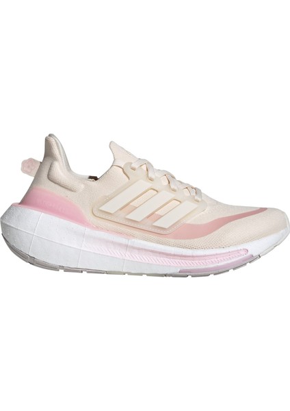 Performance IE5839 Ultraboost Light Shoes