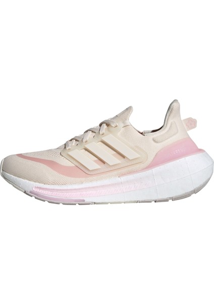 Performance IE5839 Ultraboost Light Shoes