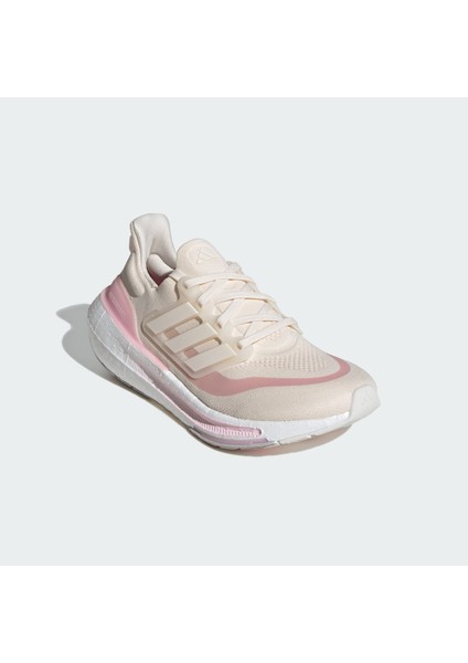 Performance IE5839 Ultraboost Light Shoes