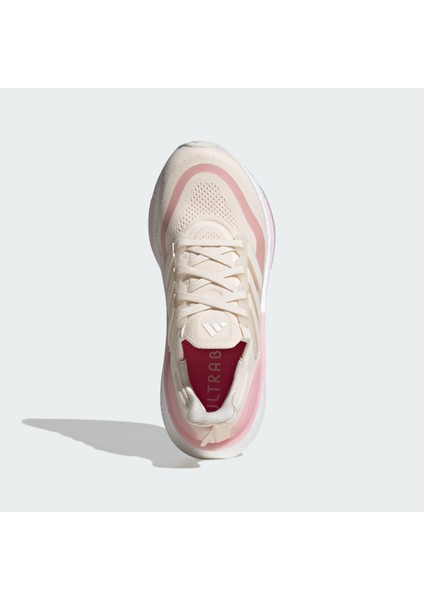 Performance IE5839 Ultraboost Light Shoes
