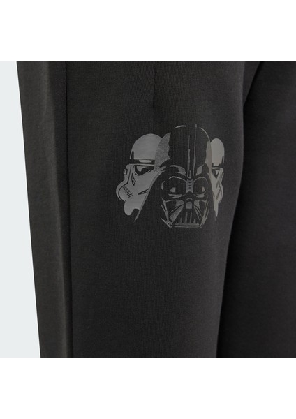 Sportswear IN7288 adidas x Star Wars Z.N.E. Pants modelleri